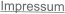 Impressum