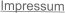 Impressum