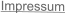 Impressum
